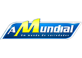 A Mundial