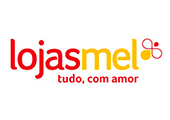Lojas Mel