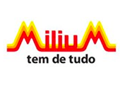 Milium