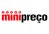 Minipreço